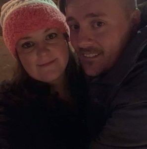 Meet your Posher, Curtis